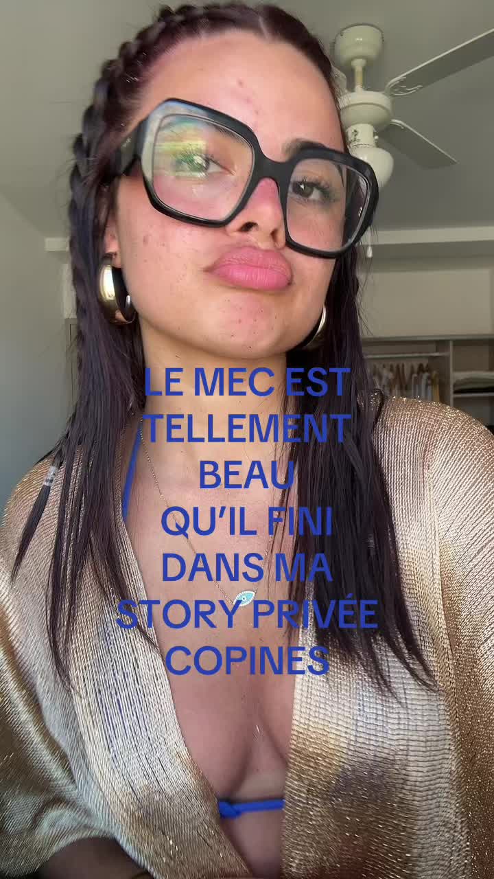 @liana