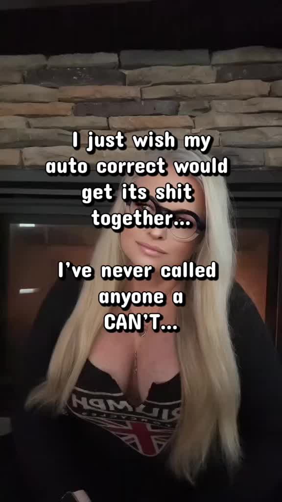 @Kimberly_Georgia_Girl🌈