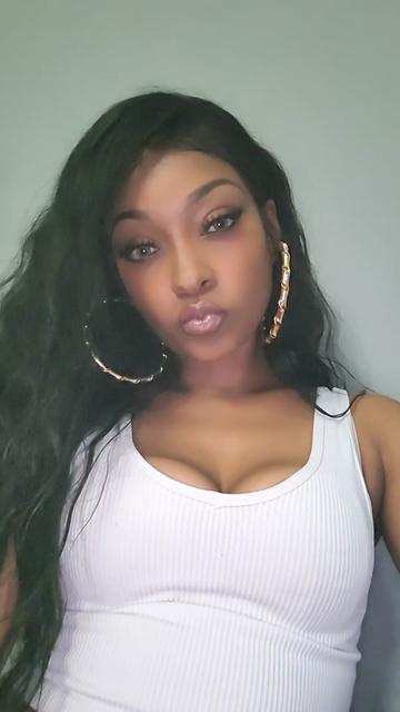 @Mz. Love Jones