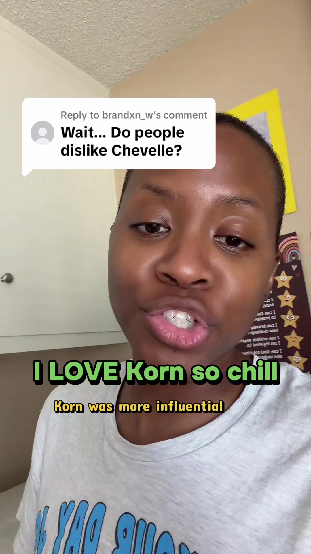 @postmodernpoptarte