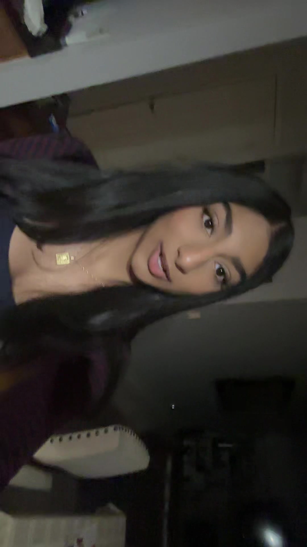 @ਜੈਸਮੀਨ