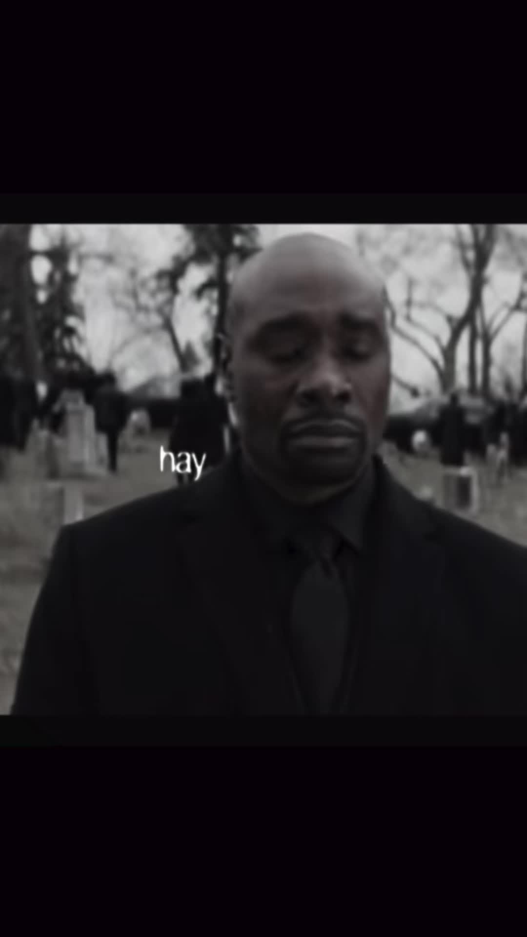 @FreddyHP