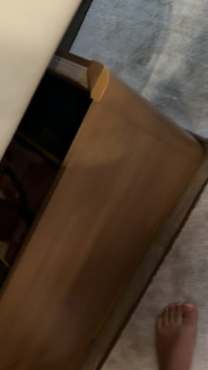 @Création_Laura13