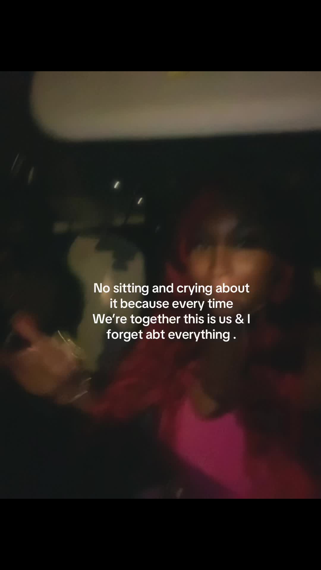 @perfectly.daisha