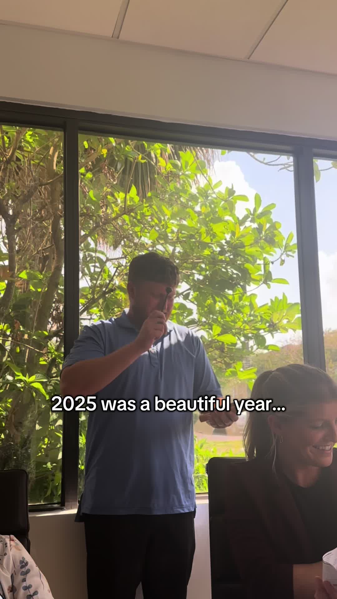 @ReprieveRecoveryCenter