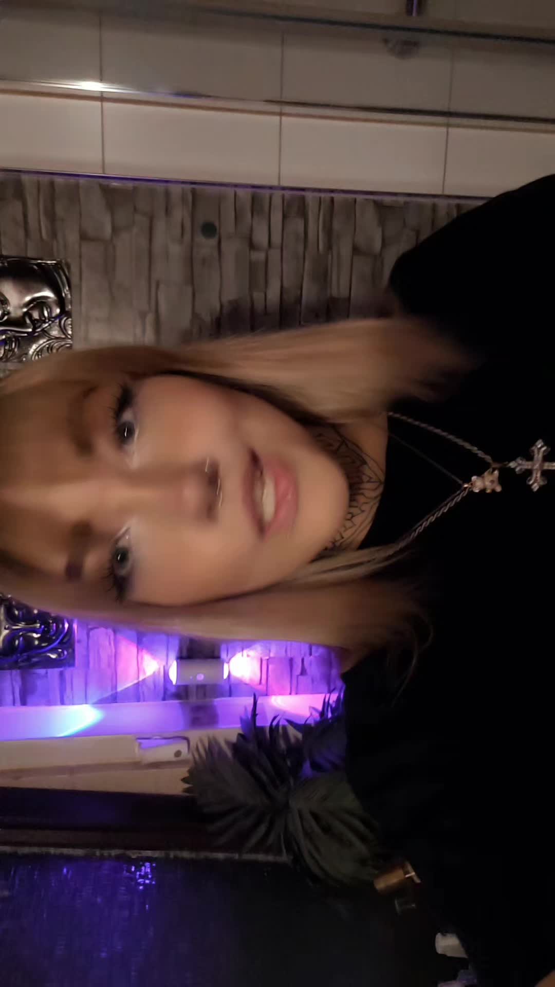 @꧁༻𝕸𝖗𝖘.𝕮𝖔𝖈𝖔𝖑𝖔𝖈𝖔💋⃤༺꧂