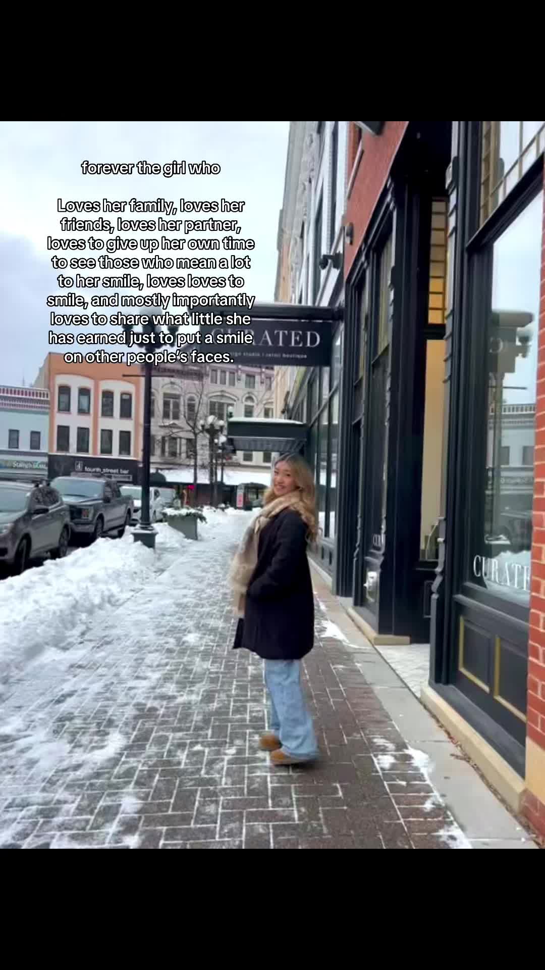 @ggnavsunny