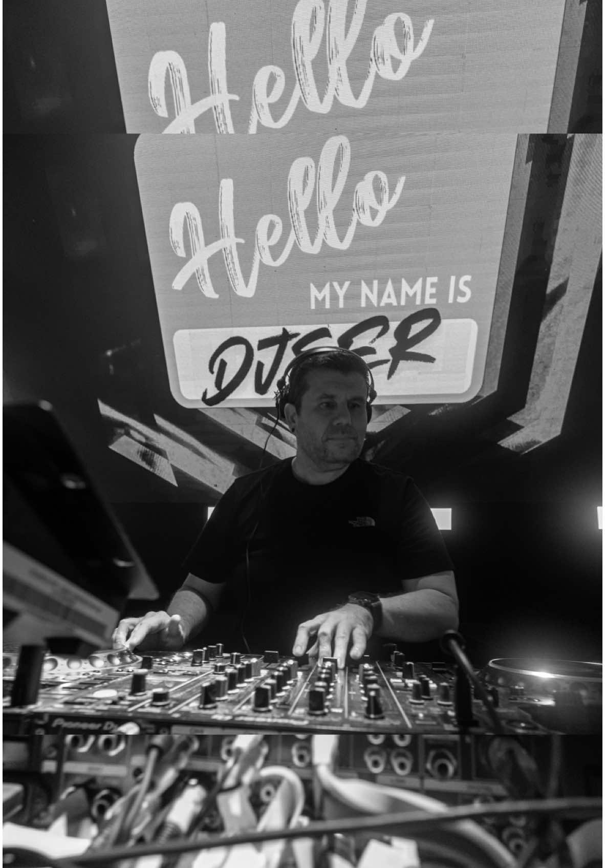 @Djser🇮🇨