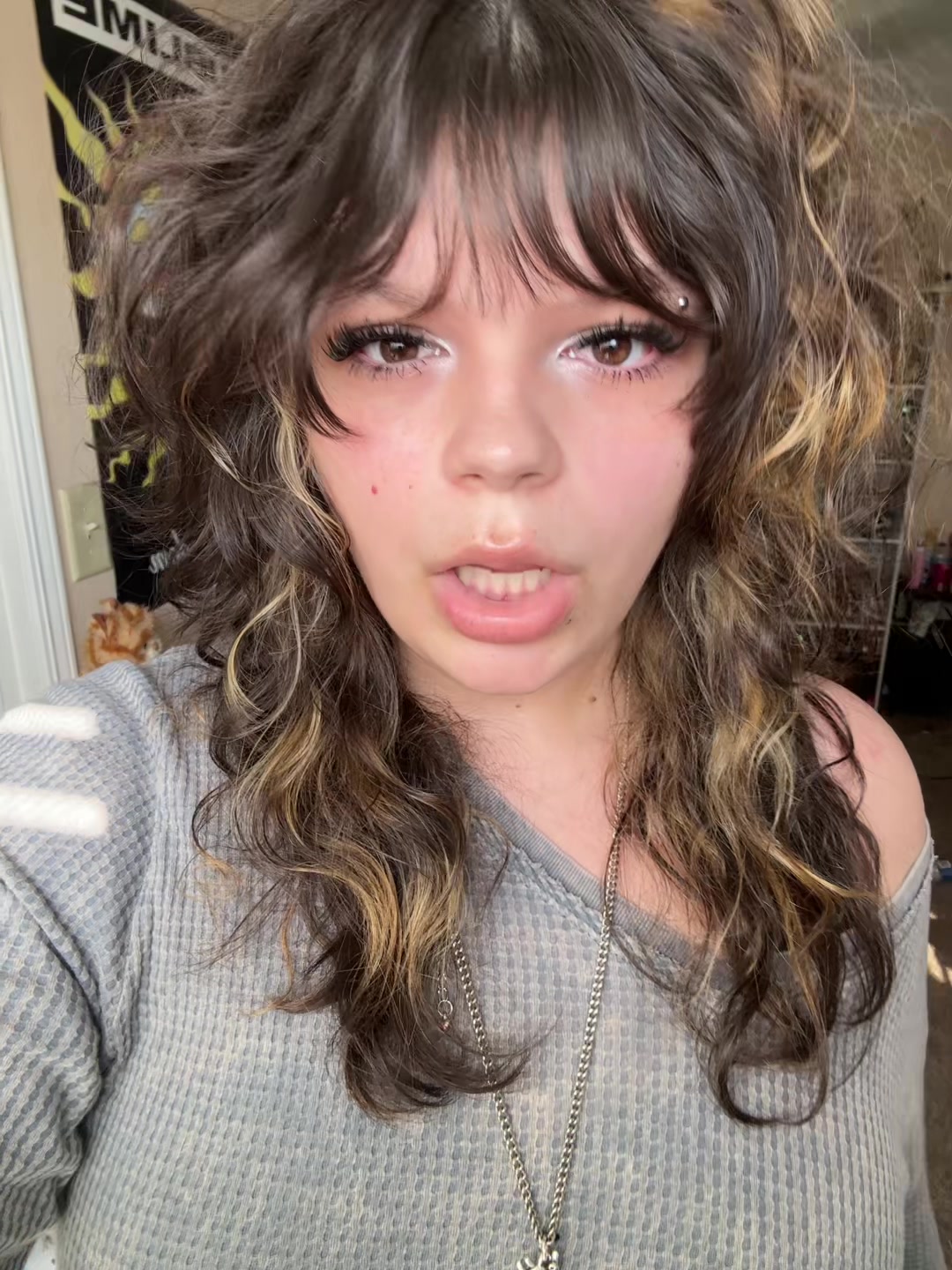 @avaaa🔥🔥