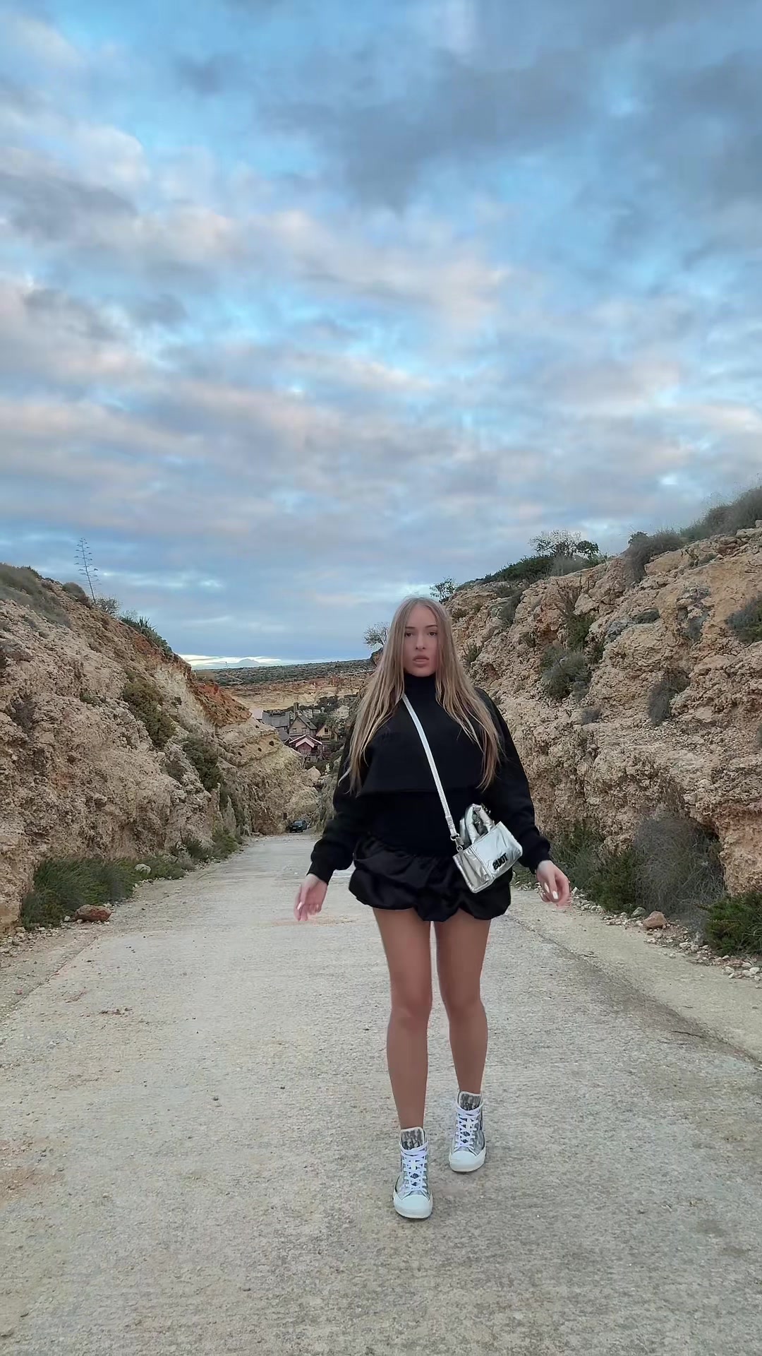 @juliaa💋
