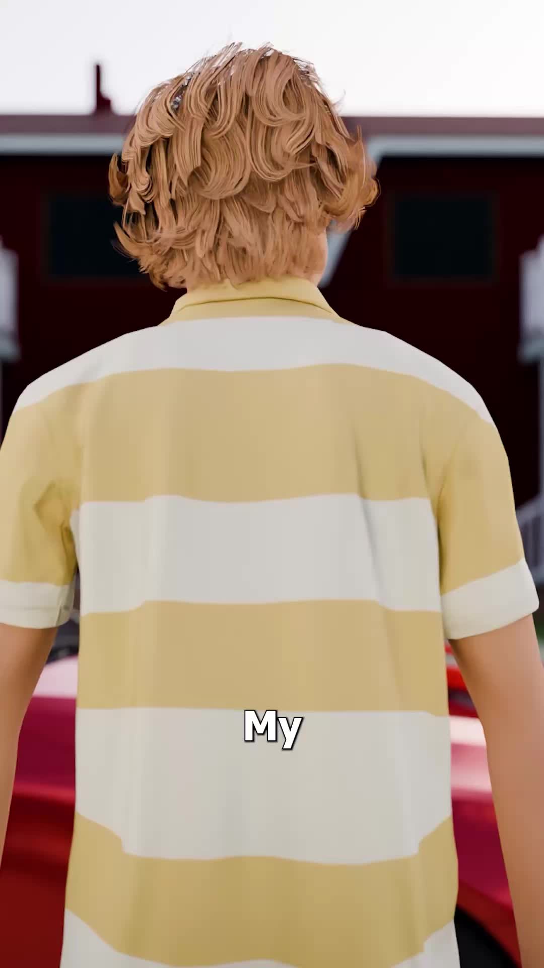 @Her Story