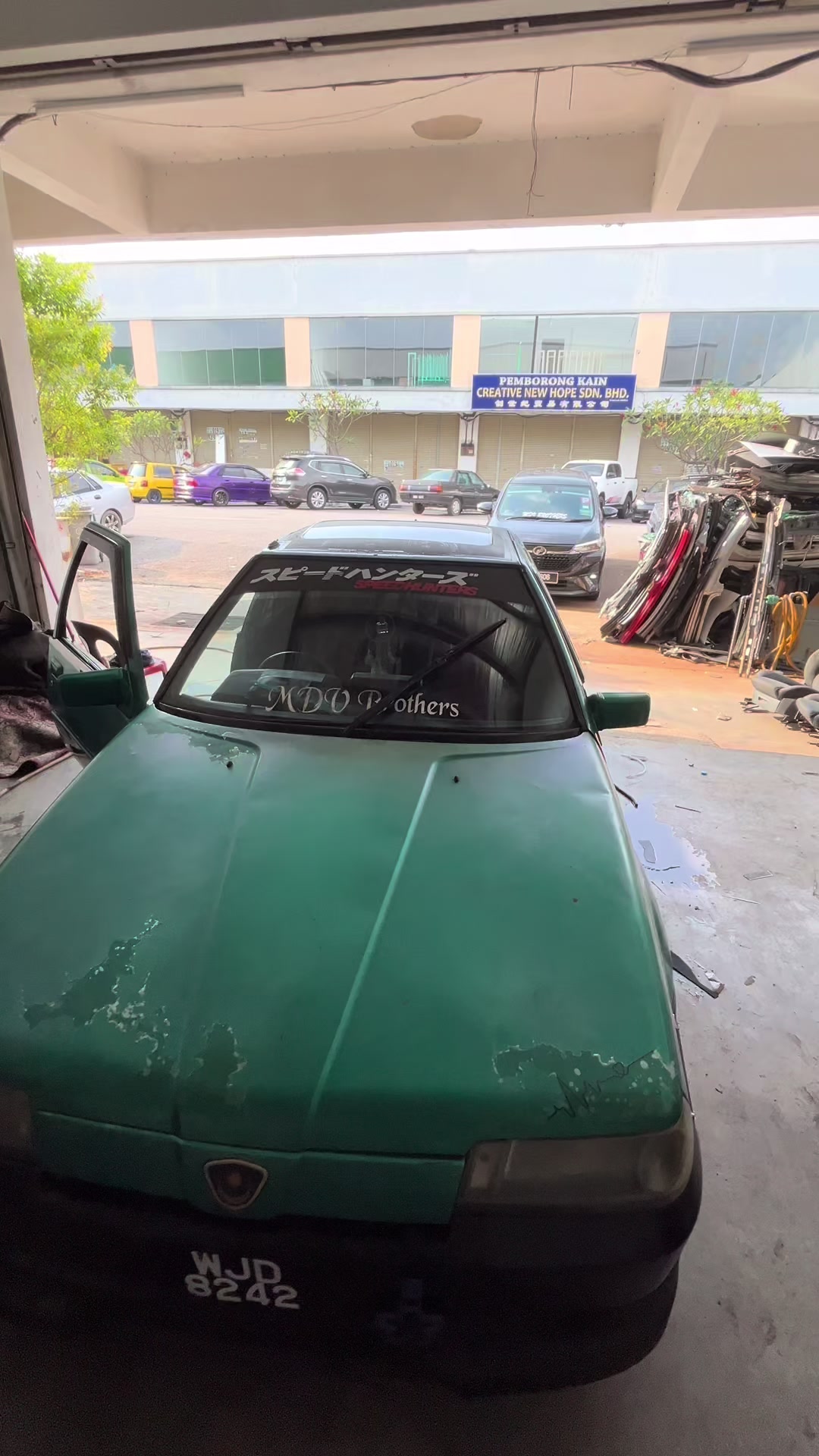 @sunroofnilai3
