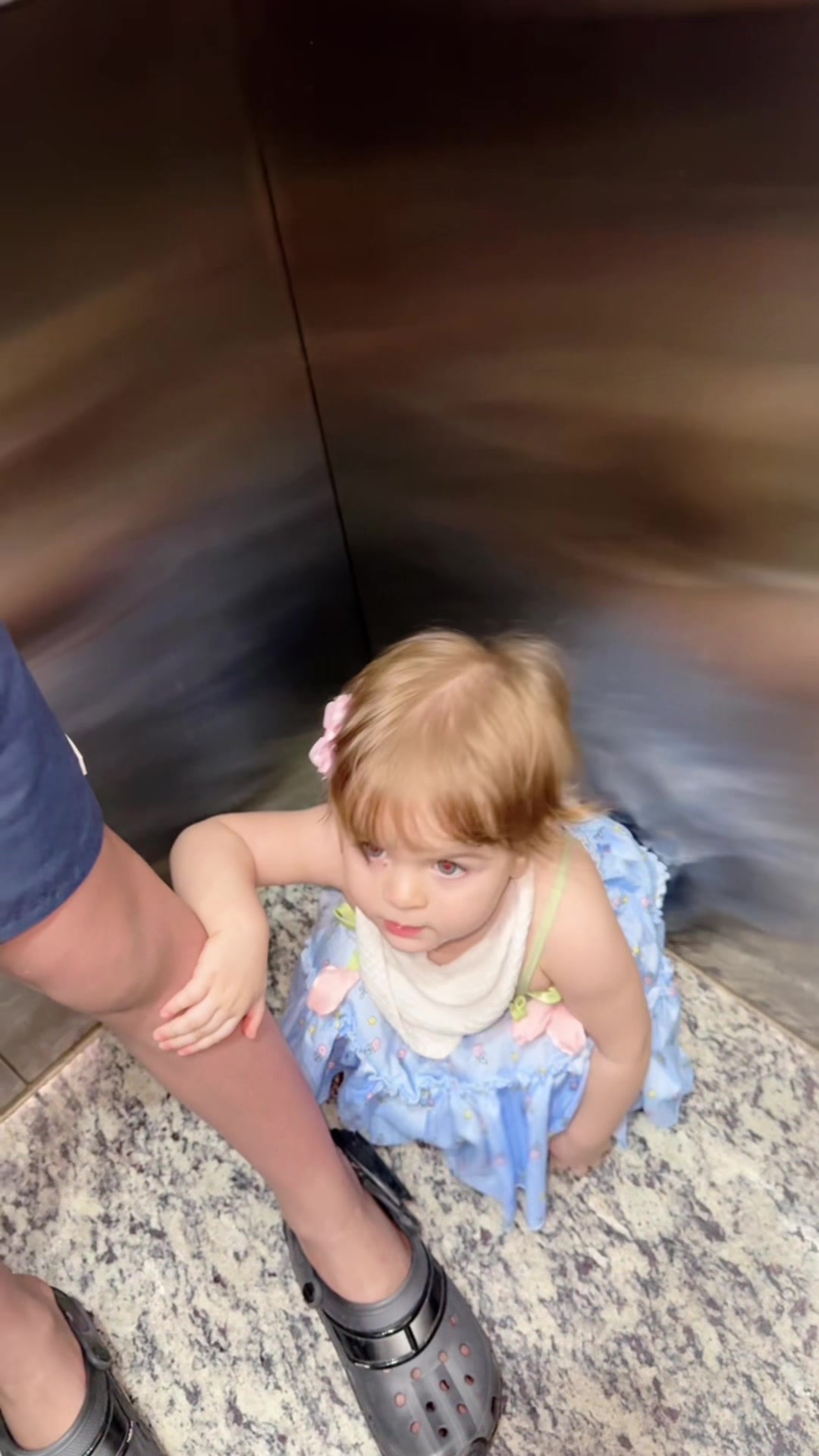 @Familiadantt