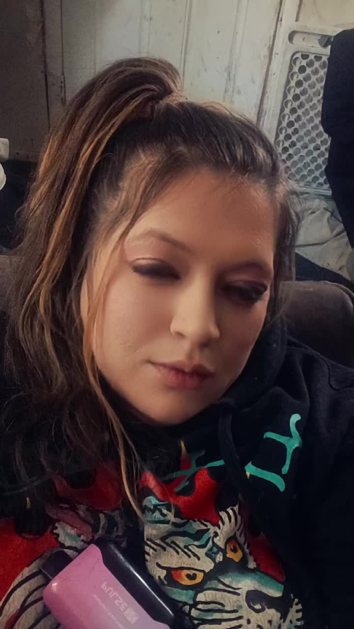 @julia