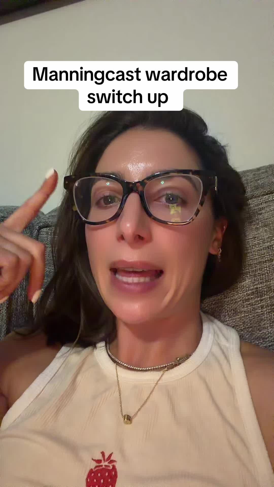 @adriannaiafolla