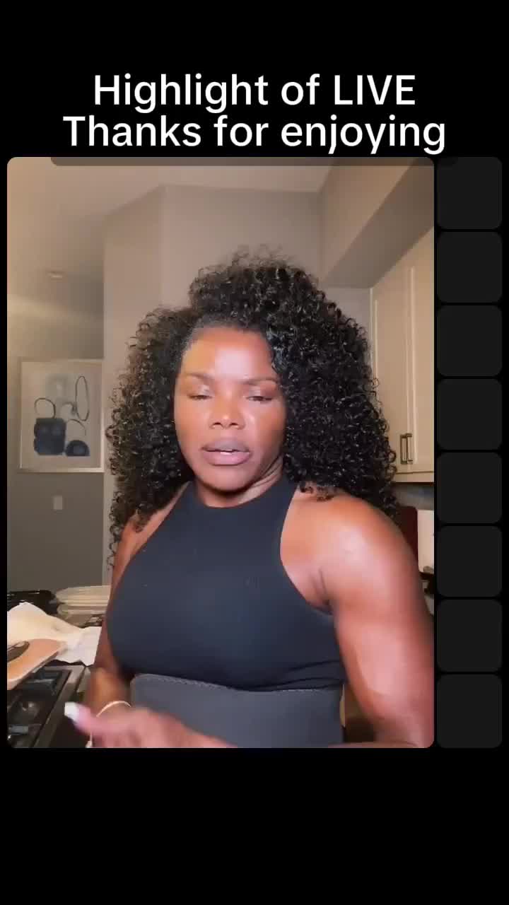 @builtbyelaine