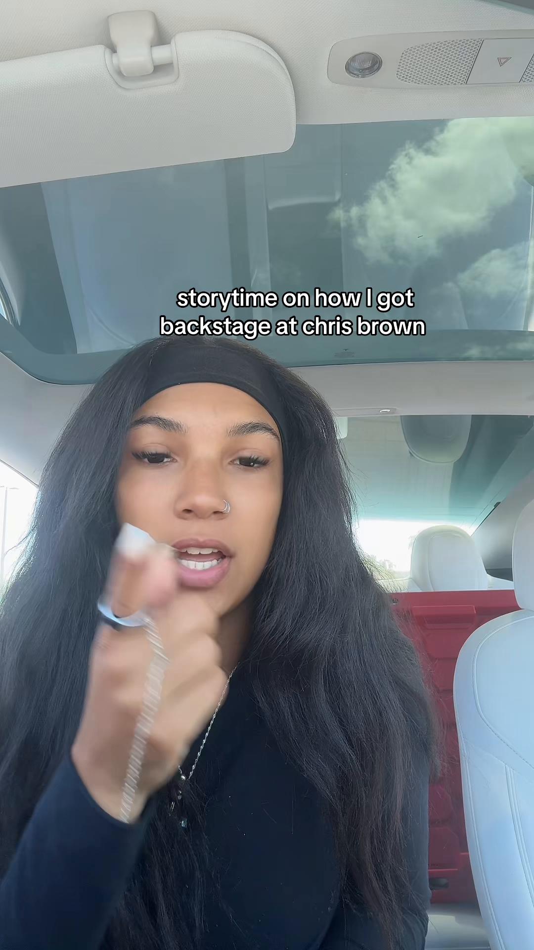 @makyla
