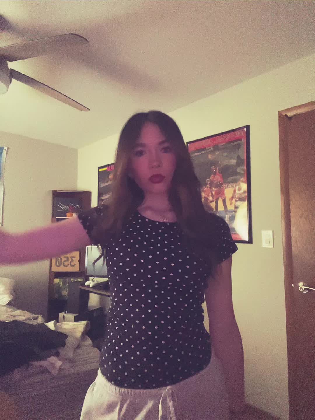 @Lucy.Caruso