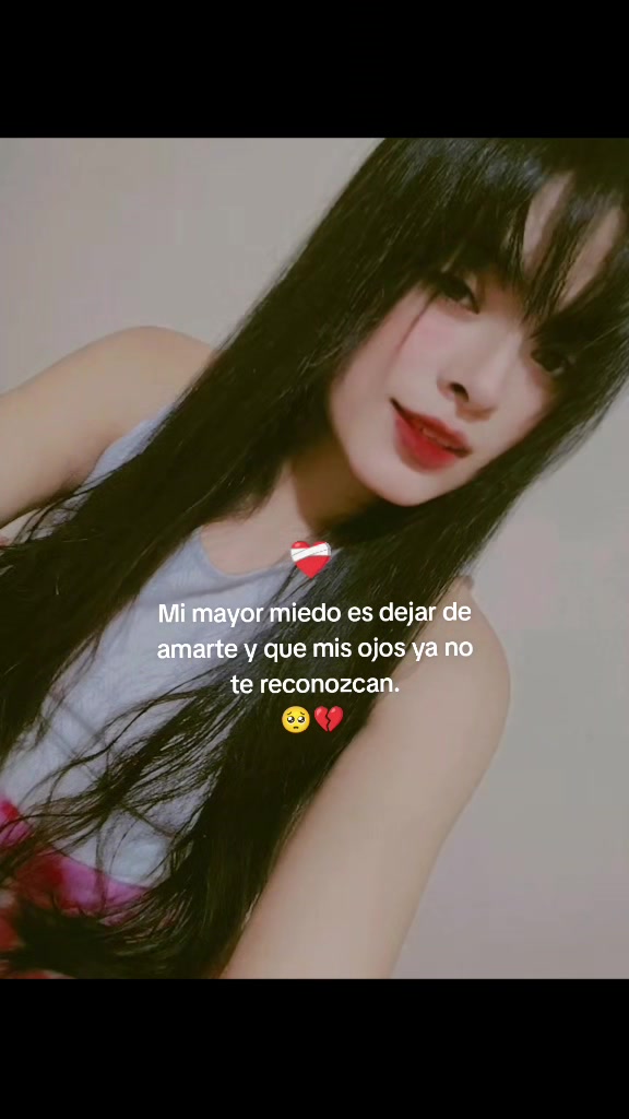 @Evy 🎀