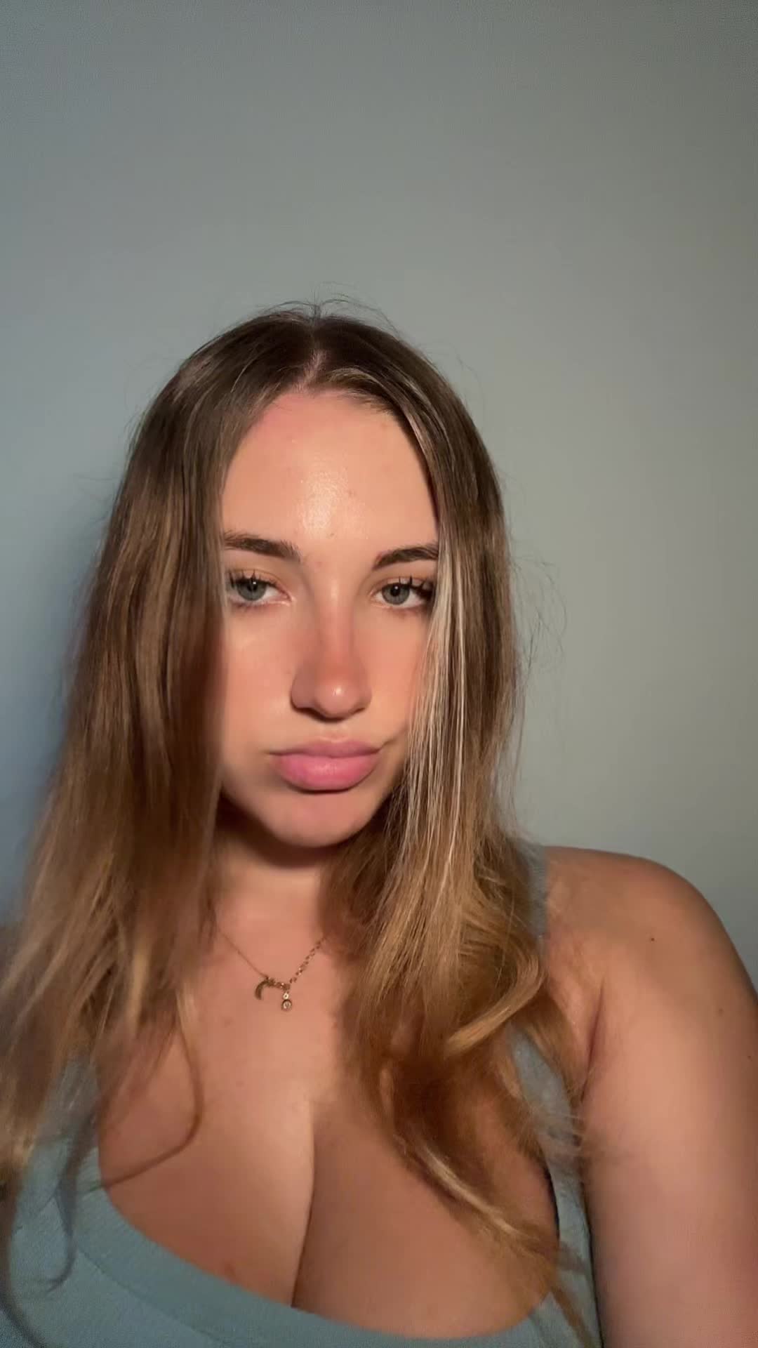 @👨🦲