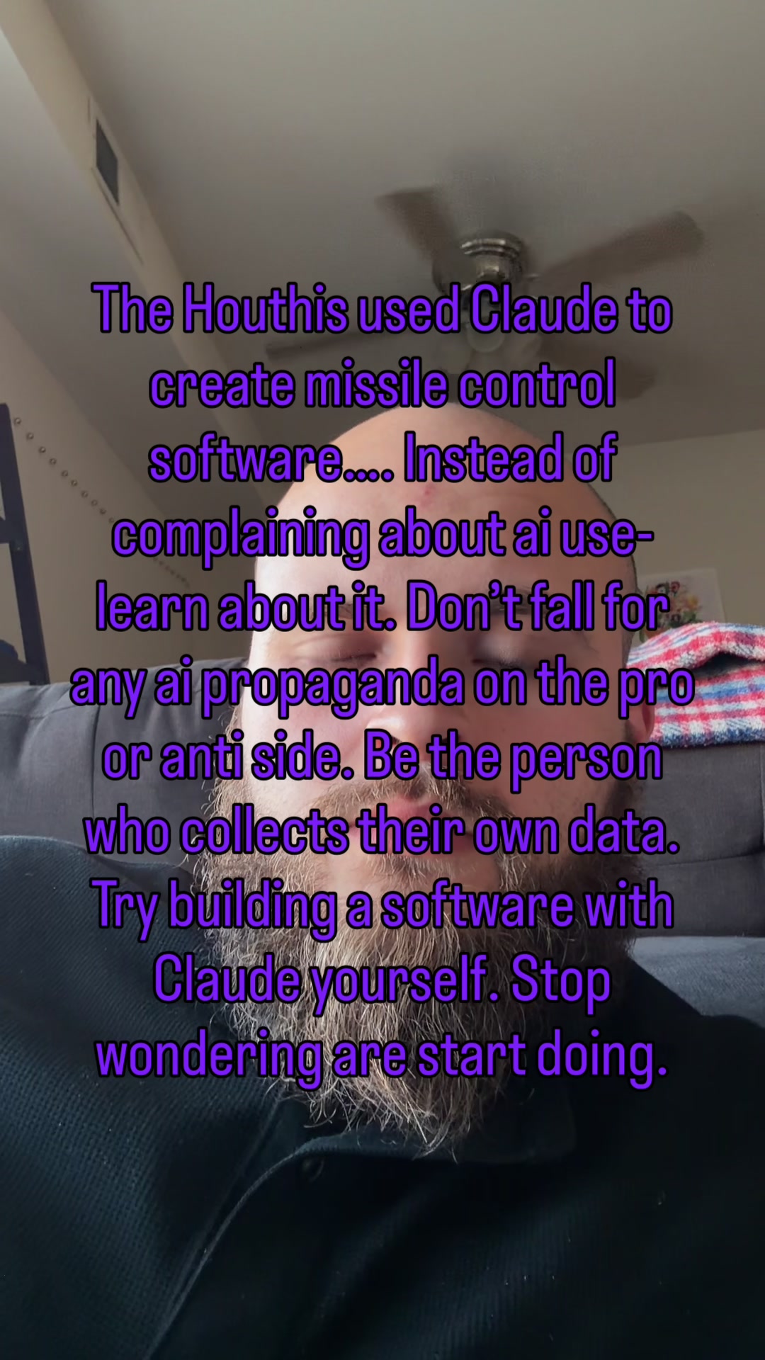 @Mosecures