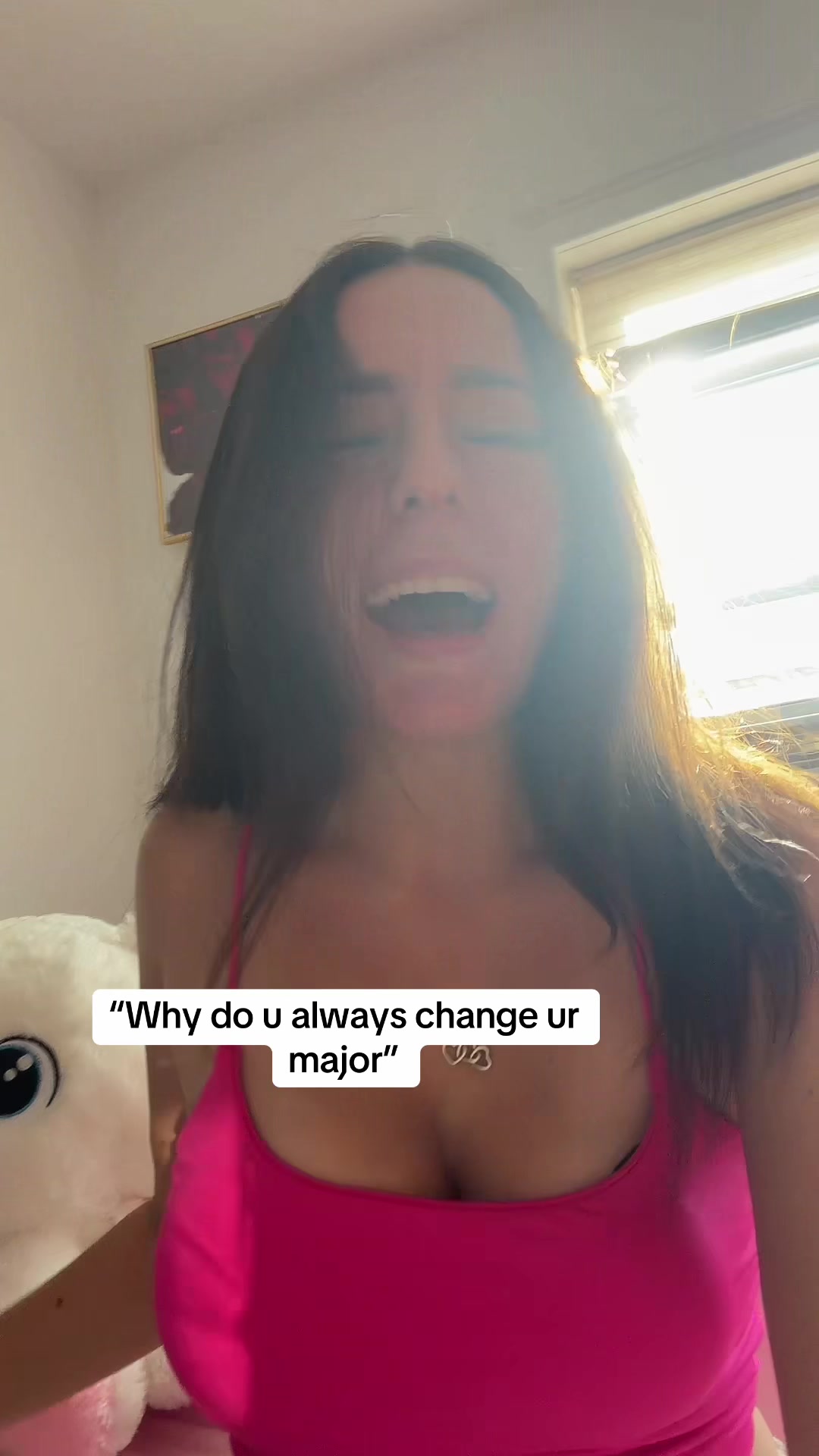 @jazzy🫶