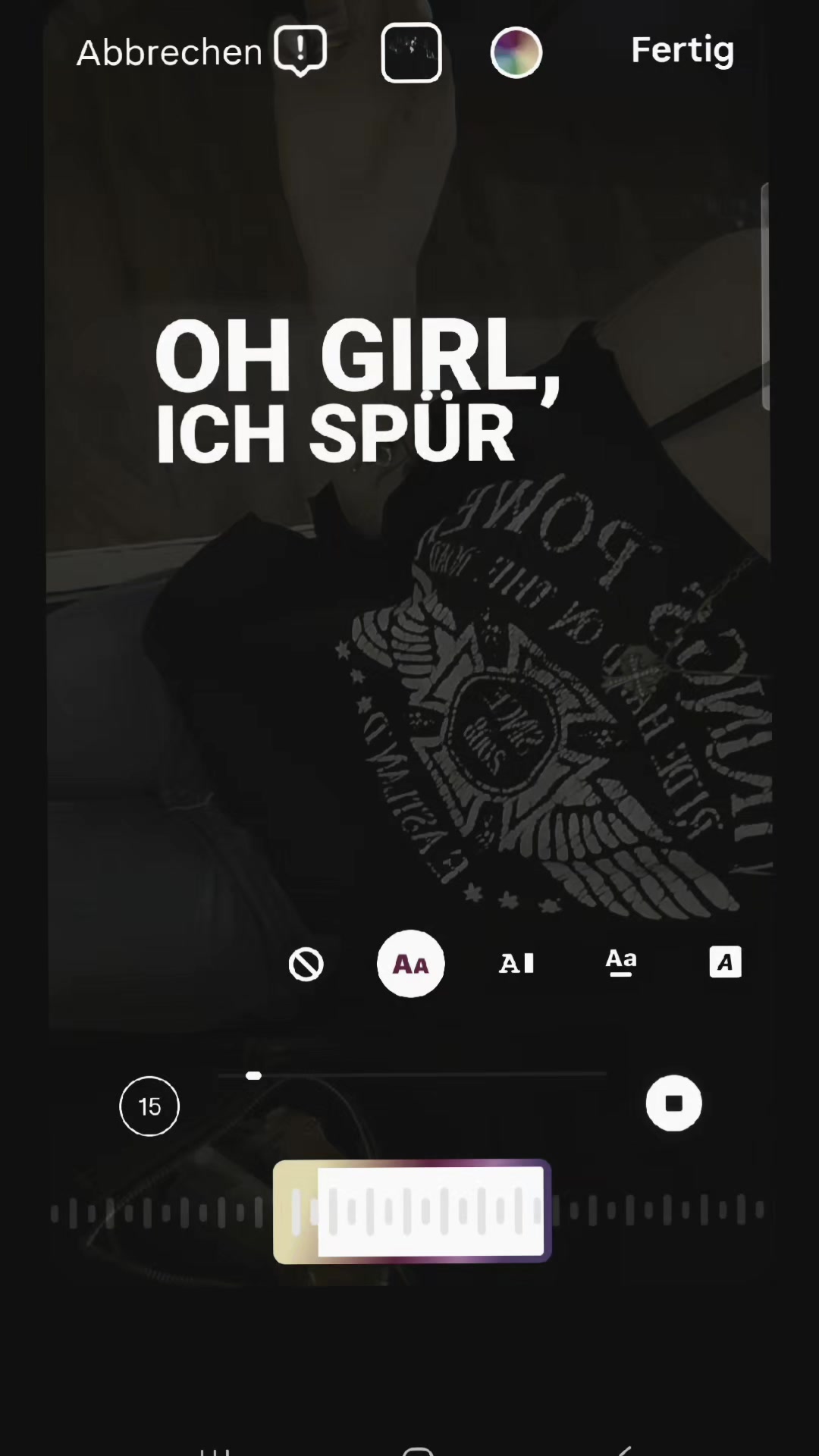 @🖤⛓️💭