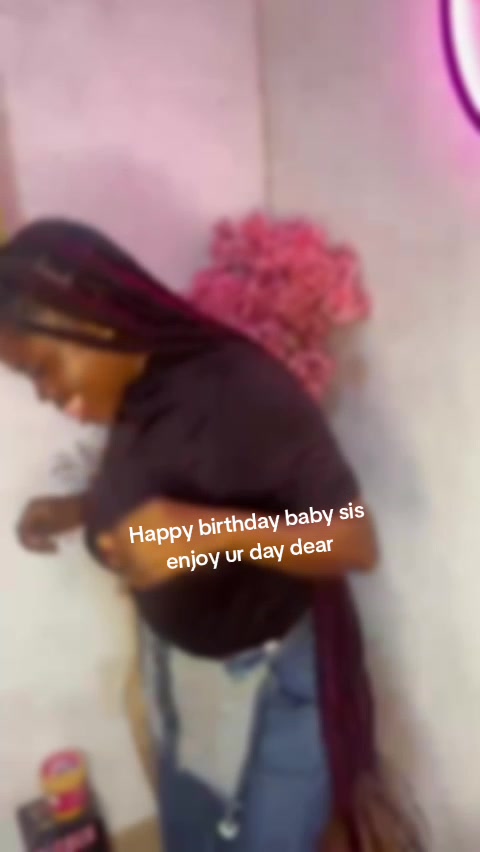 @Akanni💛