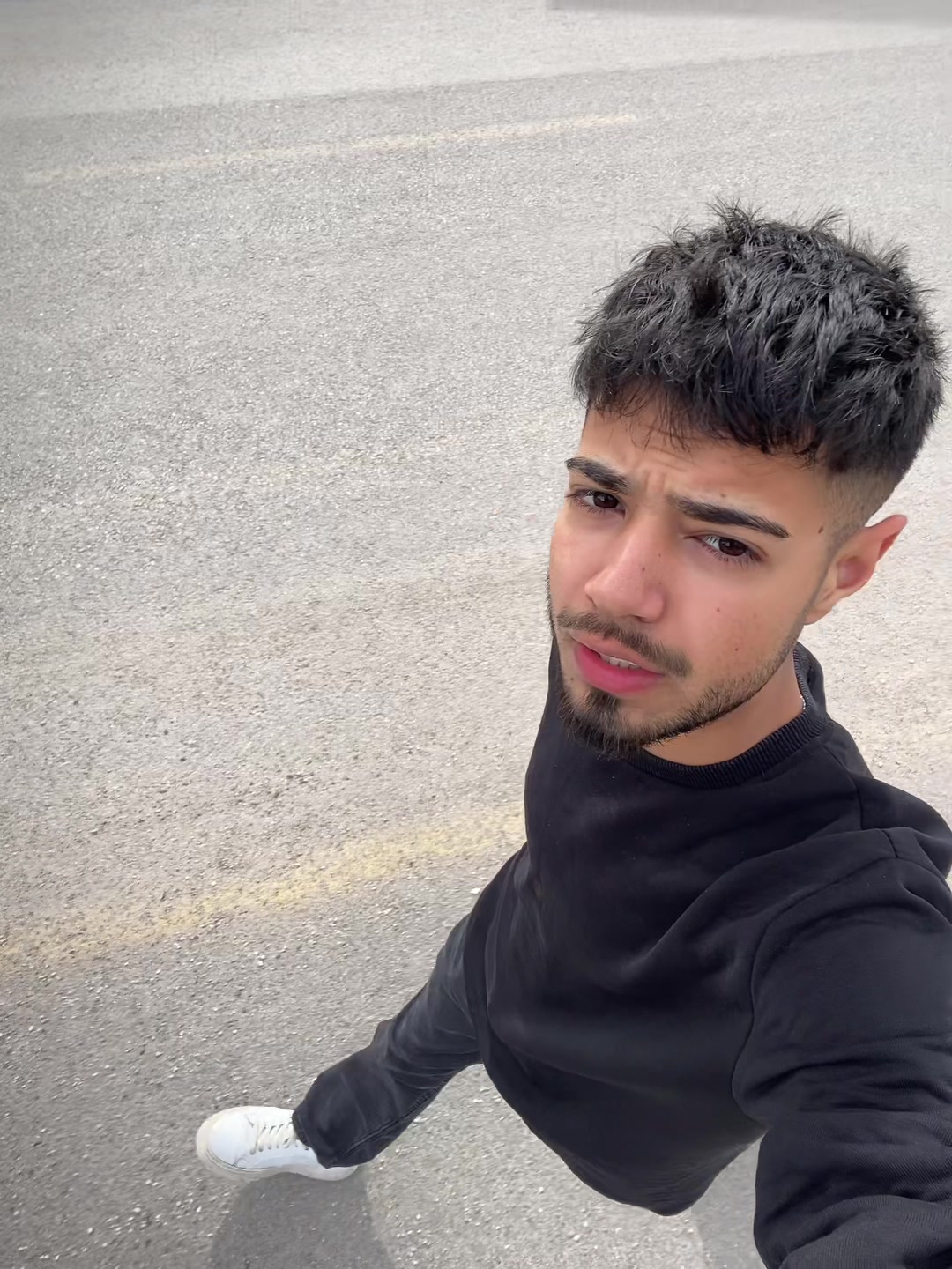 @nizar.ipk0