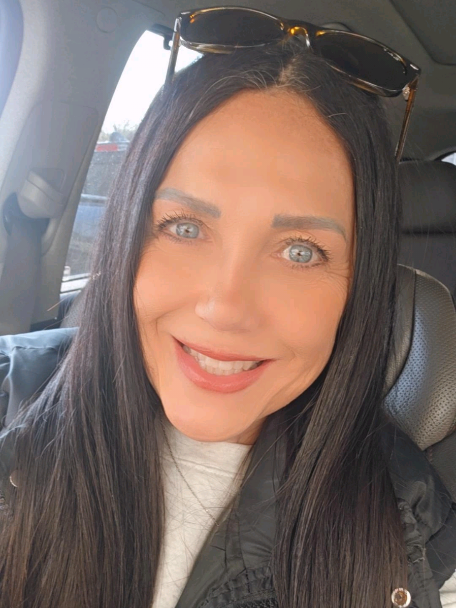 @rebeccamancini27