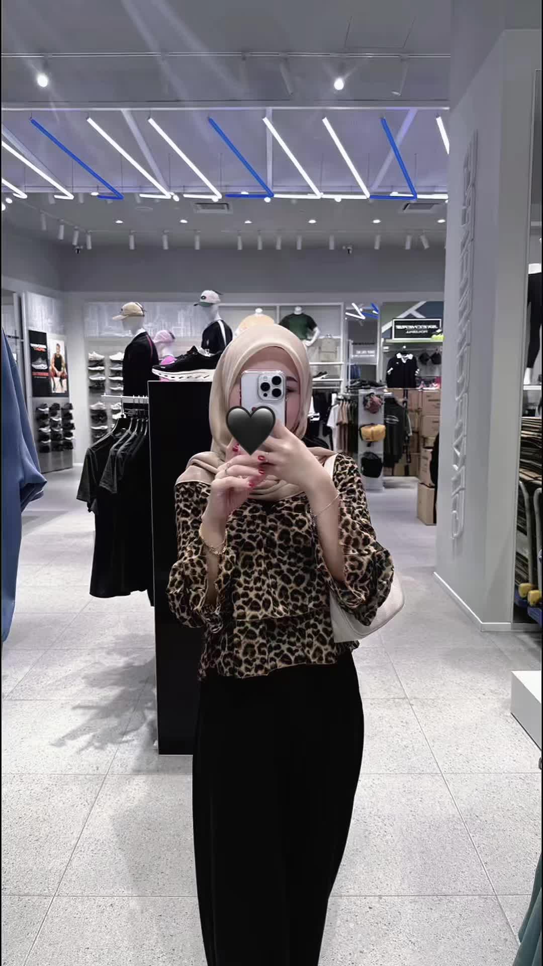 @YURA MUSAA