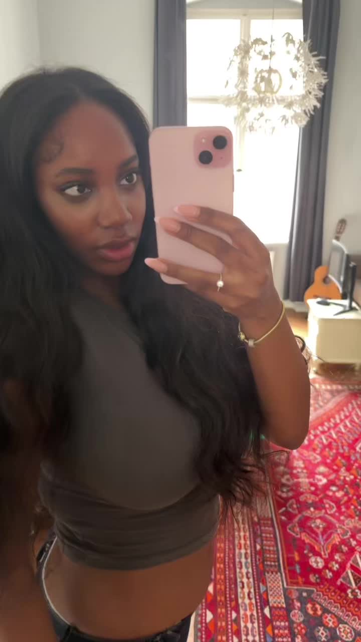 @lu
