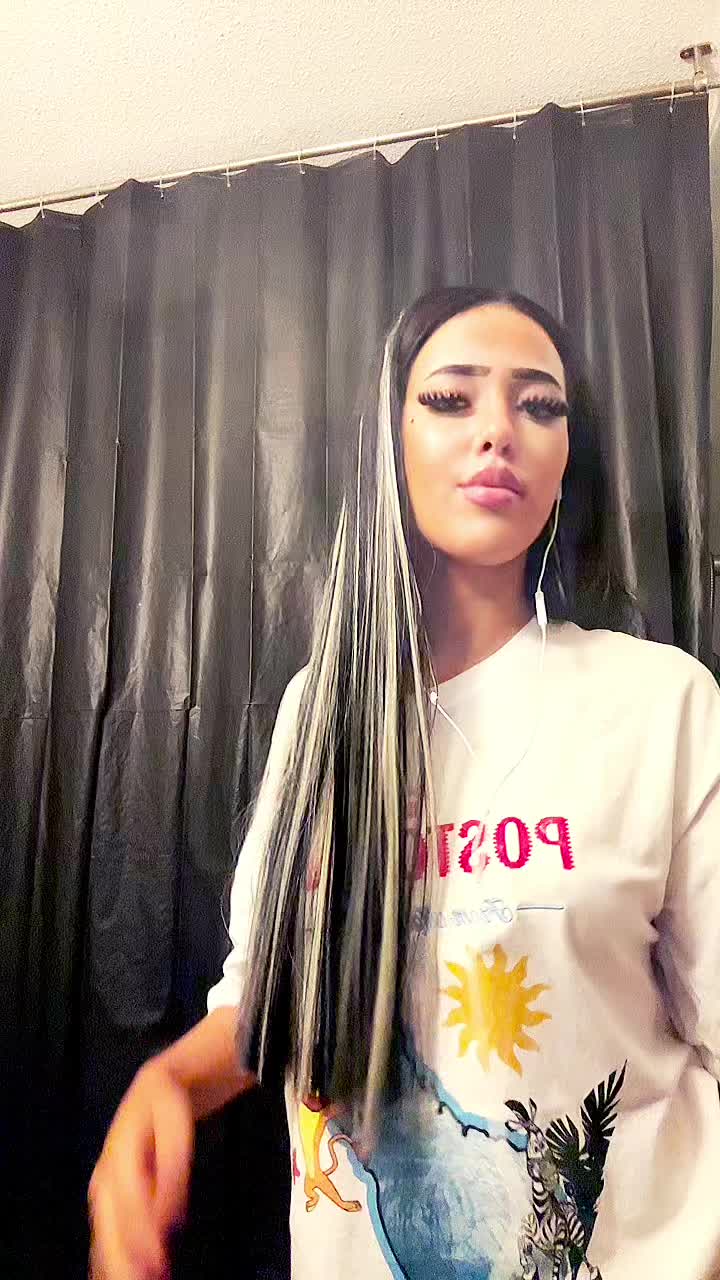 @🧿ANOUCHA🧿