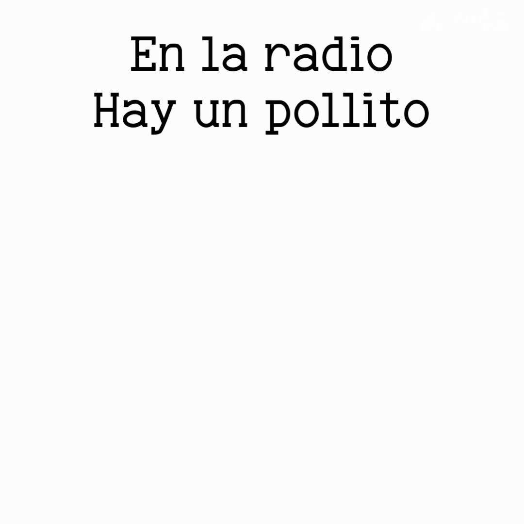 @¡โ
¡๐๐๐ก๐¡โ
¡ (ใฃโโกโ)ใฃ