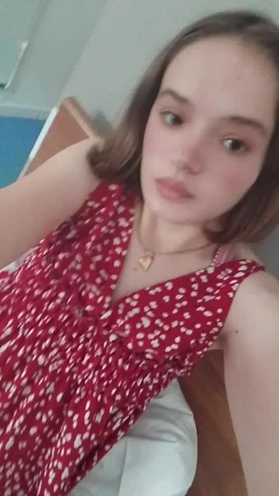 @nolwenn jannin