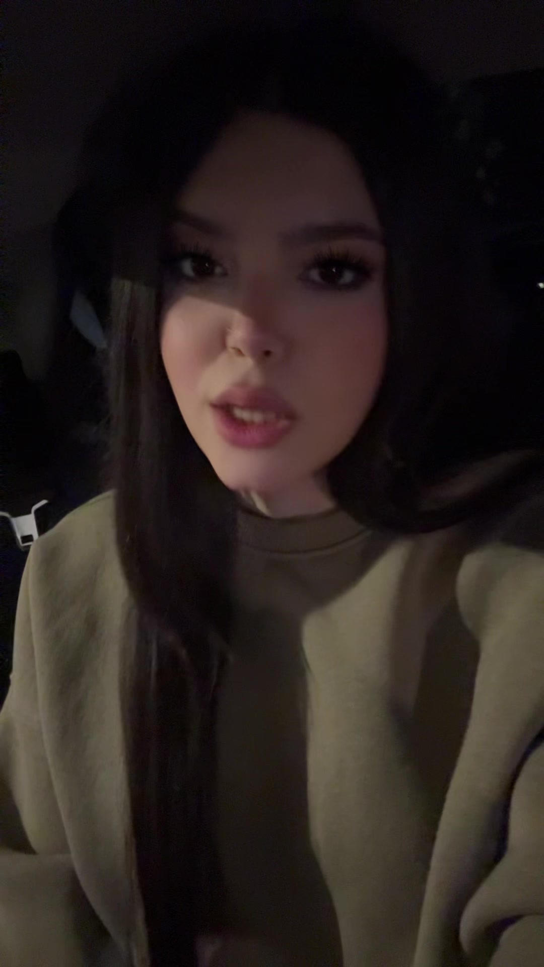 @nazix1