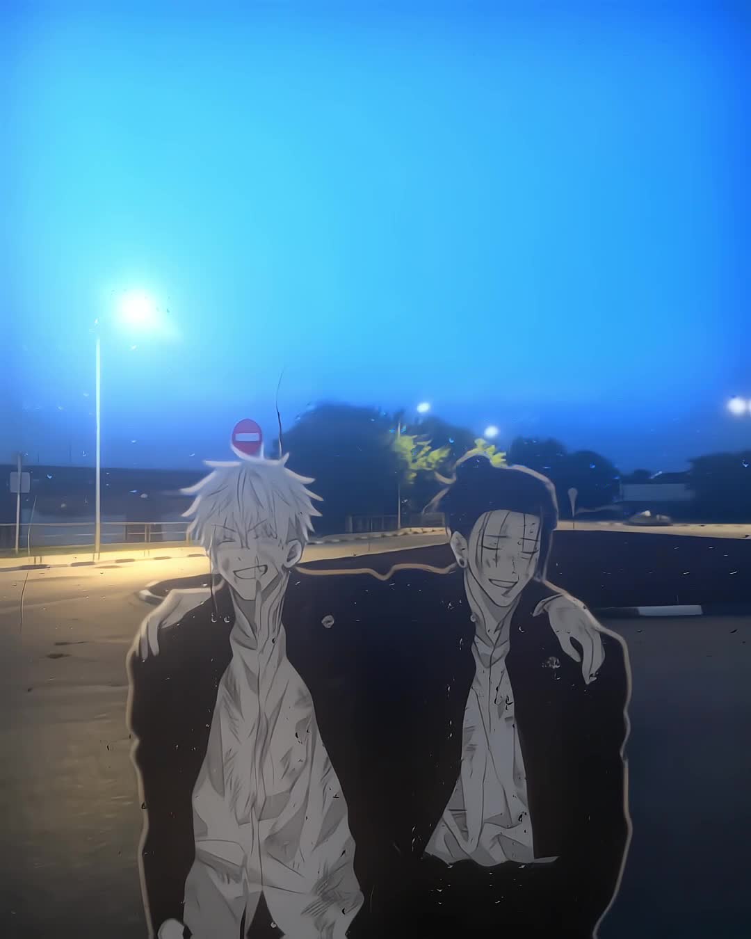 @Mai-@
