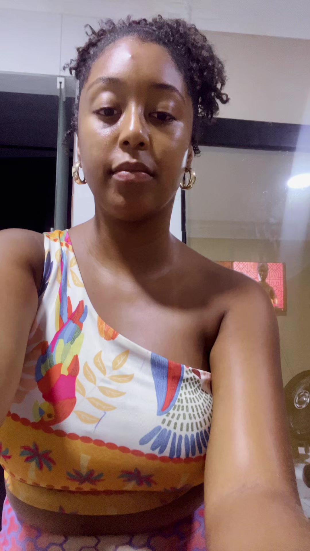 @Luciana Brand&atilde;o