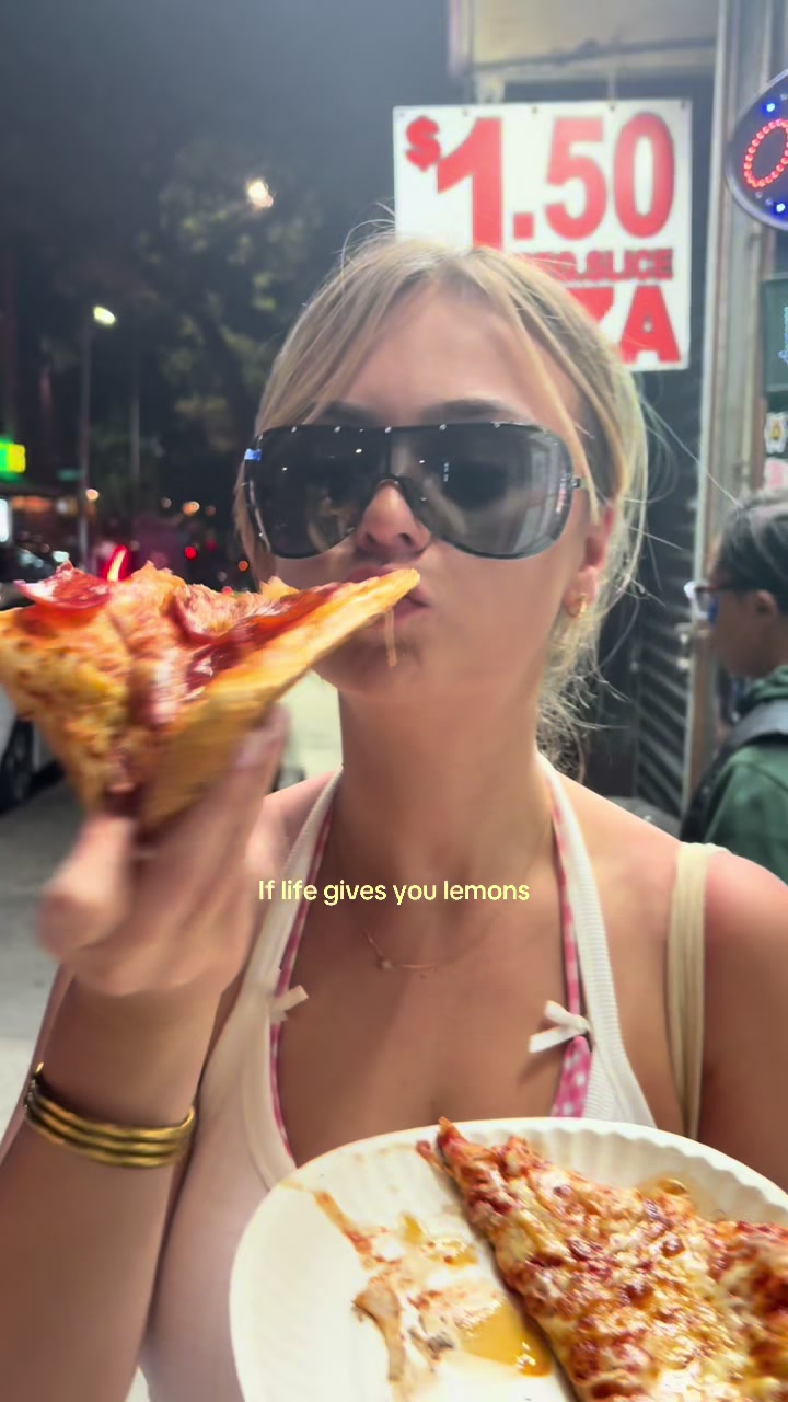 @Sacha Leclerc