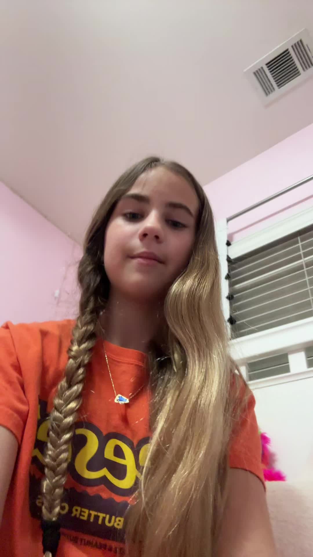 @christinehershey2020
