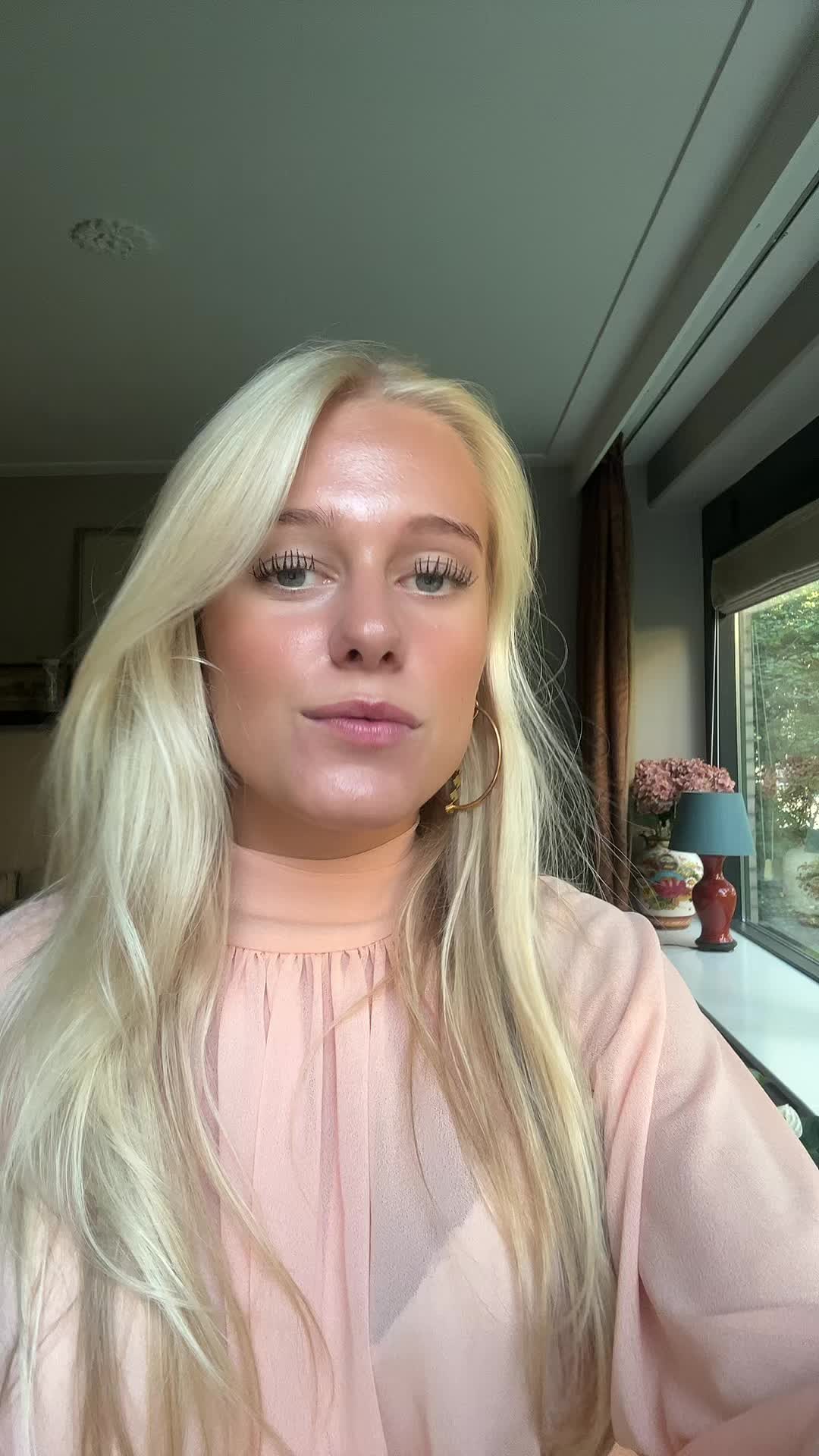 @Juul