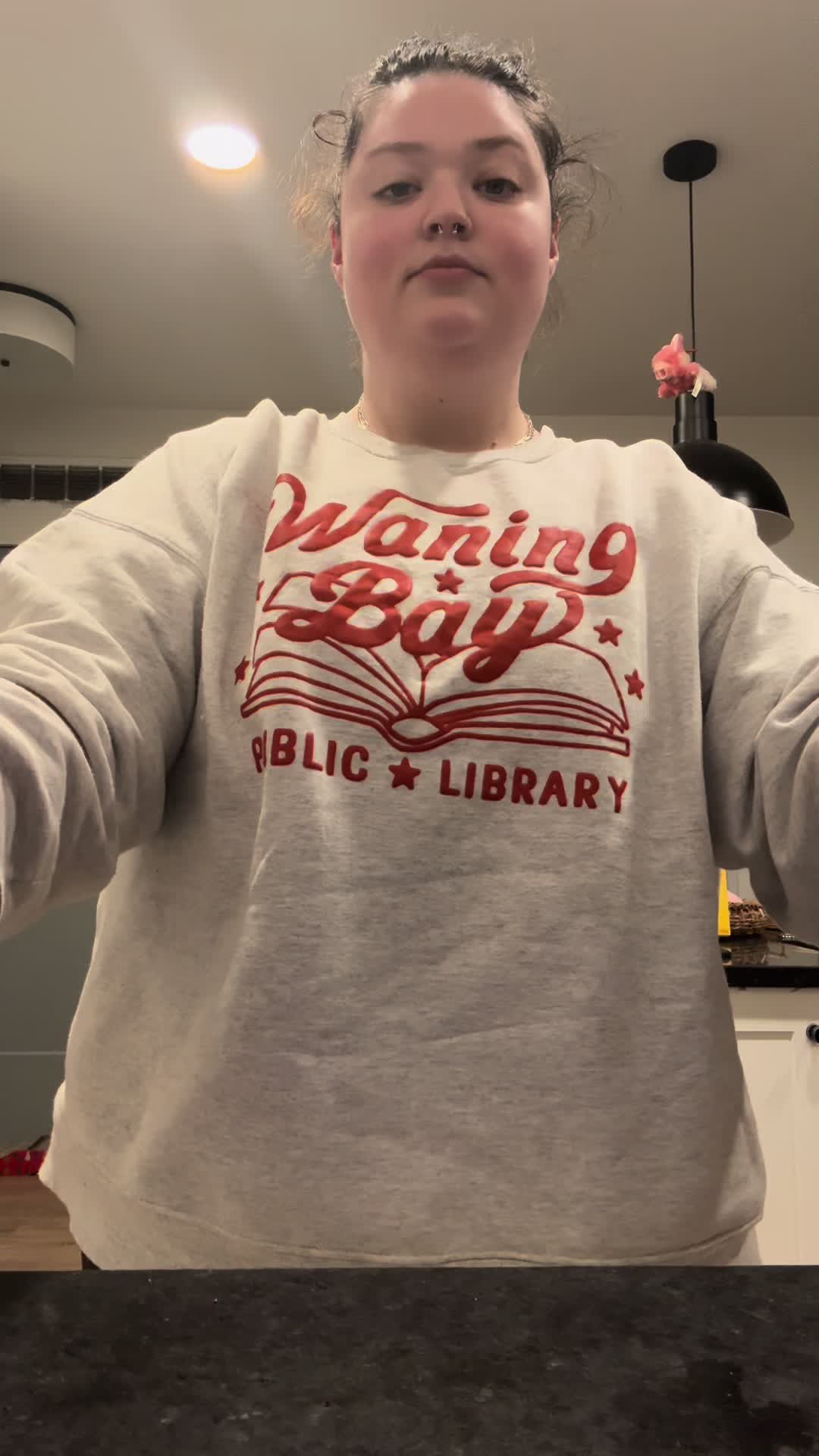 @mal