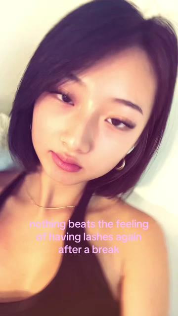 @Emily