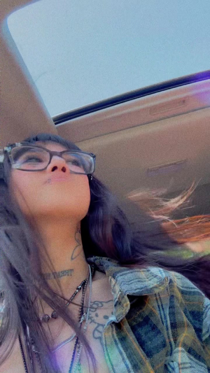 @ʂʅ&iota;ɱҽ&trade; ⁽ˢʰʸˢᵗᵃˣ⁾