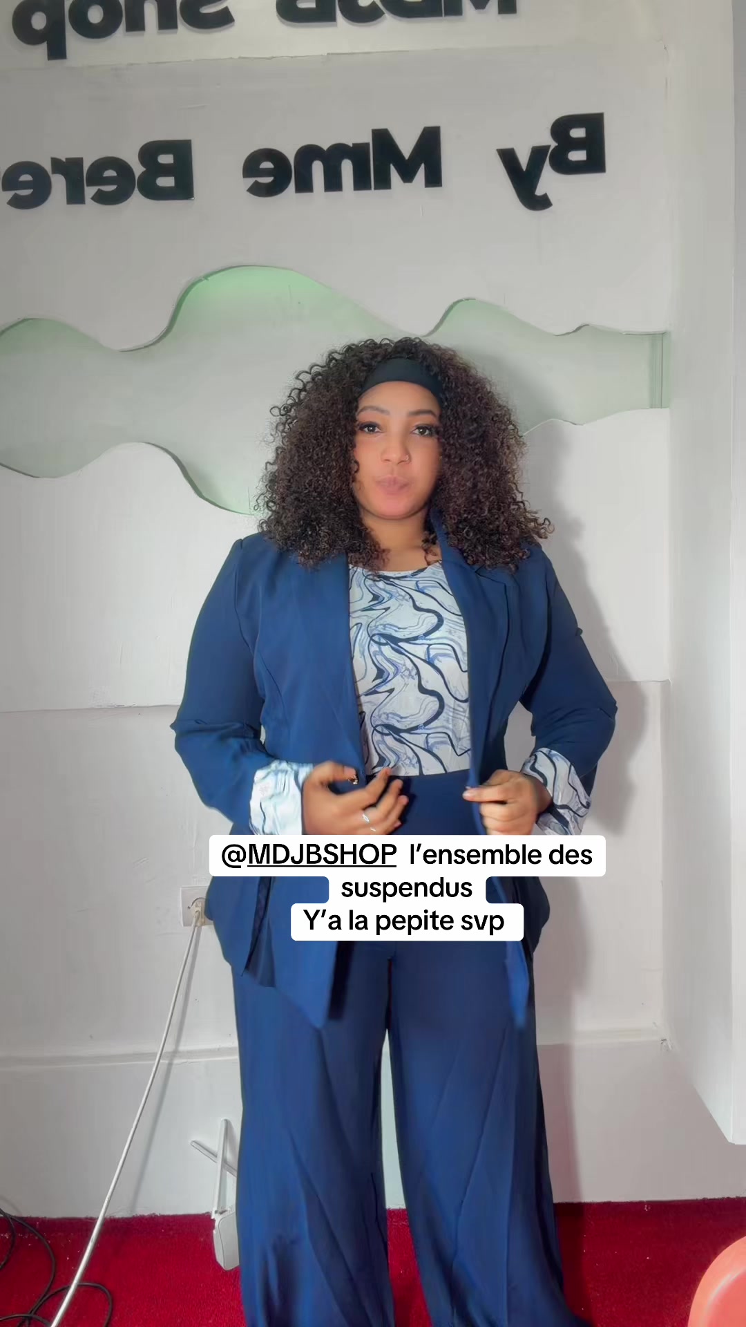 @Chic teint  🧴 🧼 224🇬🇳