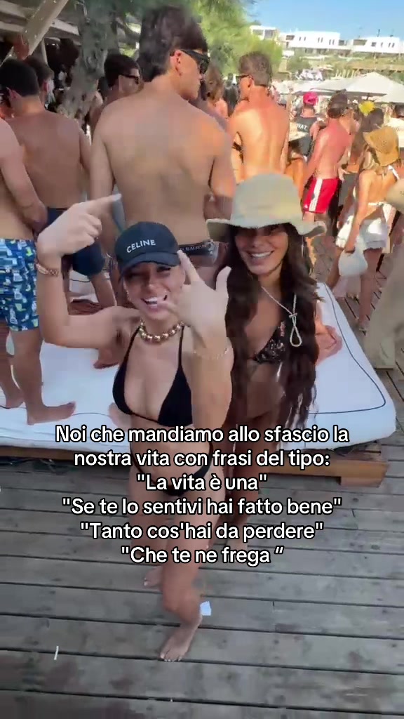 @Jasminsalvati_