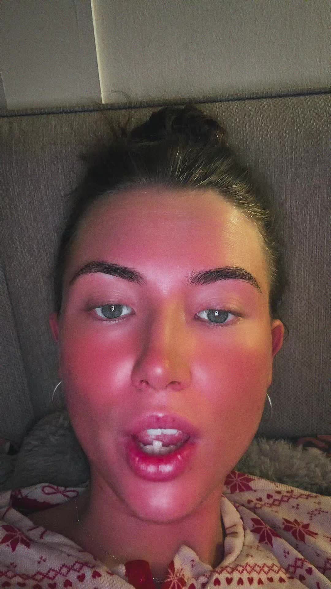 @amyxdohertyx