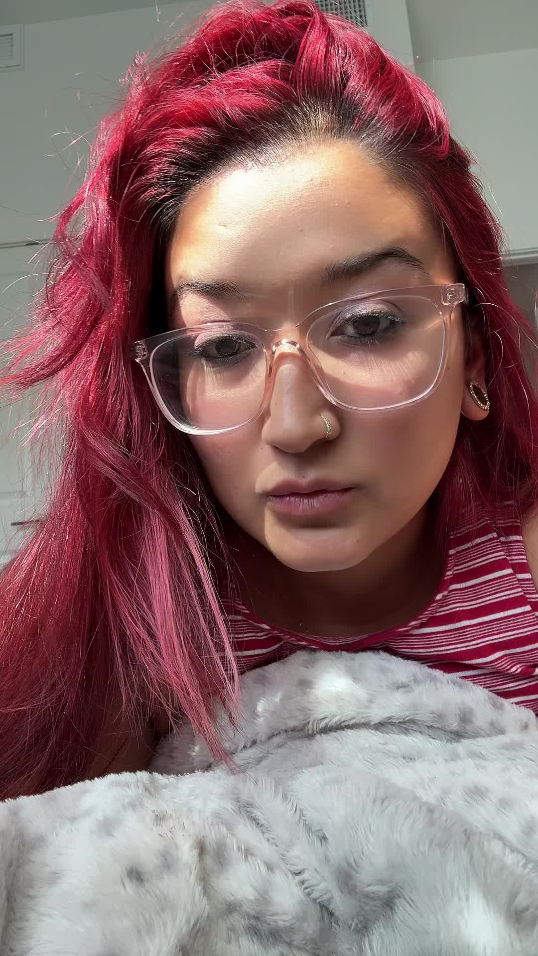 @☁️NatalieMariee ✨