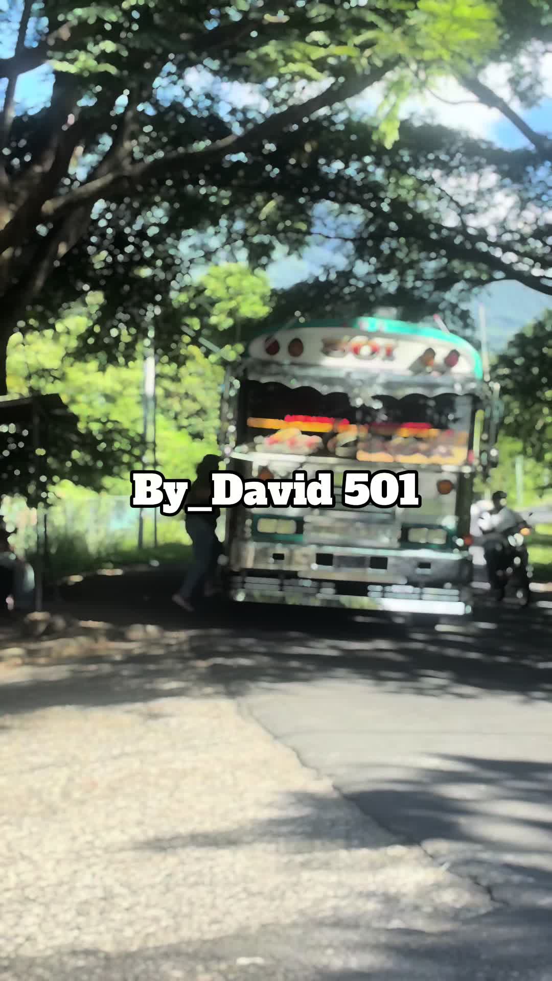 @BY_DAVID⁵⁰¹