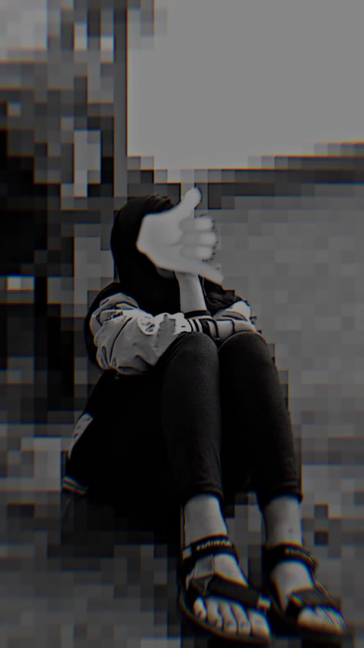@L✯Ina.✔